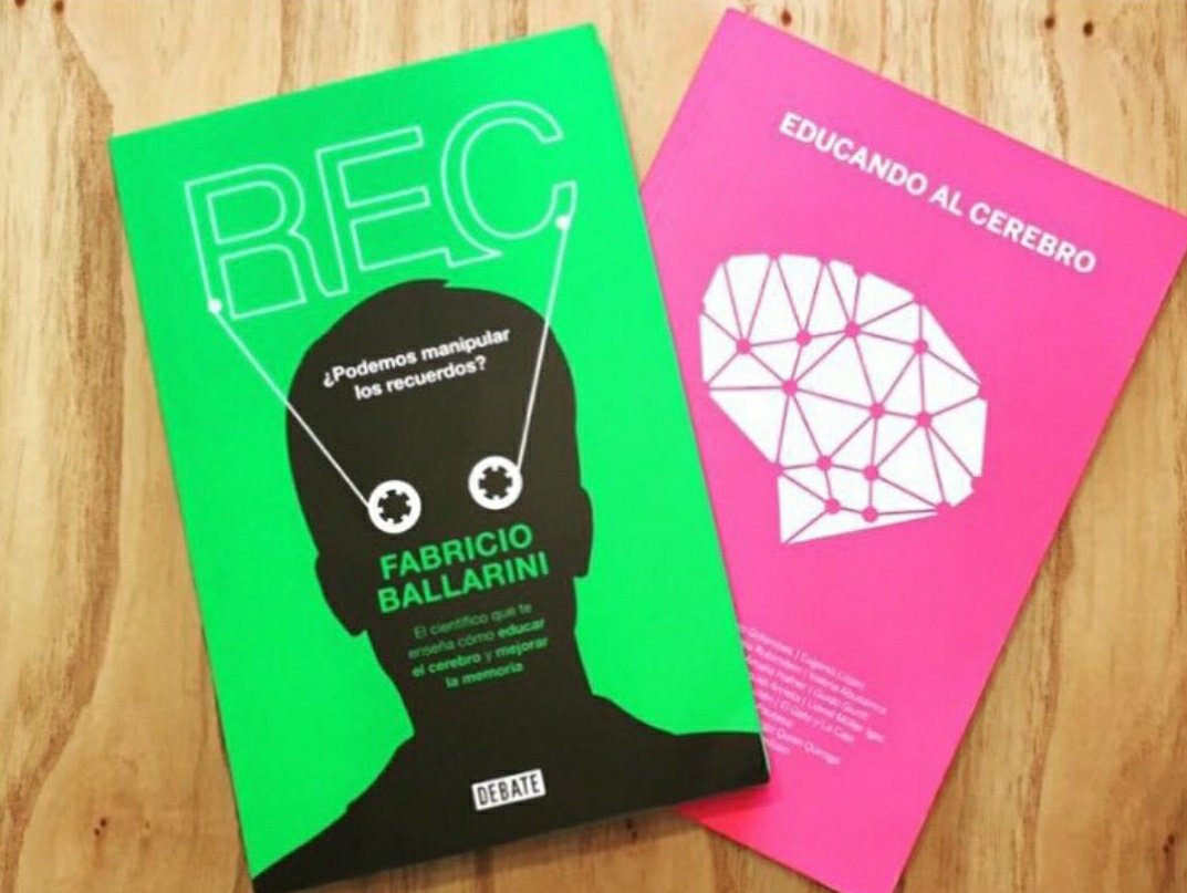 Fabricio Ballarini tweet media