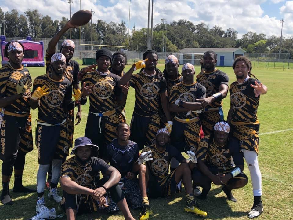 SlimTrigga's tweet image. Big game tomorrow at 3:00 y’all be there, my squad 30/30 finna turn up on dese jits...🤫 @JeremiahDat @Jware9 @superman2nad @JeshaunJones06