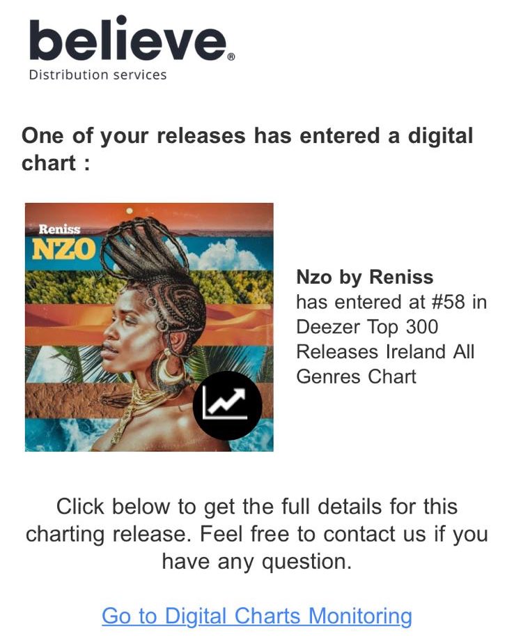 JoviLeMonstre's tweet photo. We in Ireland 🇮🇪 too  🔥🔥🔥
NZO by @RENISS_ 🔥🔥🙏🏿🇨🇲🇨🇲 
@newbellmusic https://t.co/ouXFDcy3Ax