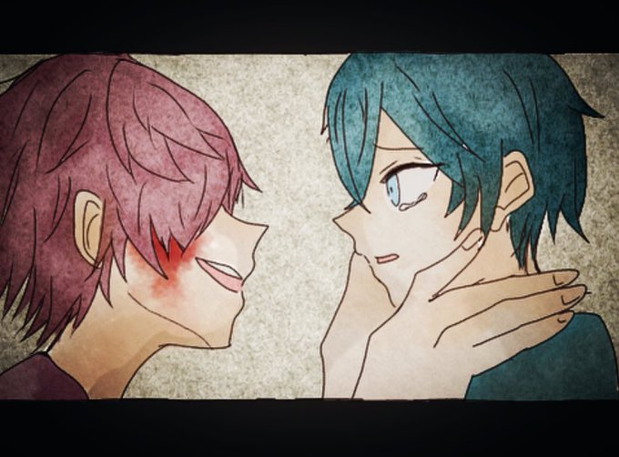 Twoucan ママに会いたい の注目ツイート イラスト マンガ