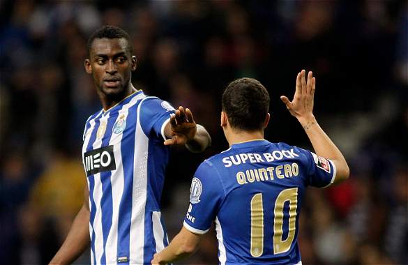 DIM_Oficial's tweet photo. [#YoMeQuedoEnCasa 🔴🔵] 📽 @JacksonMartinez: "Con @juanferquinte10 pasamos un tiempo muy grato. Le tengo un gran aprecio. Me alegra el momento que está pasando. Le dije que iba a disfrutar cuando encontrara un lugar en el que le dieran la confianza". https://t.co/EPTBq0iE5I