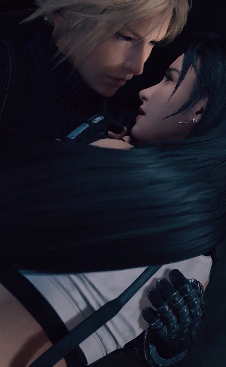 ┎┈ 𑁍͎꙰ .༉
⠀ 𝙻⠀⠀⠀⠀ ⠀ ⠀ ⠀ ─┈┈ ⠀ ݁ ⠀˖
⠀ 𝙾               𝐂𝐋𝐎𝐔𝐃   𝐱   𝐓𝐈𝐅𝐀
 ⠀𝚅 ⠀   
⠀ 𝙴⠀ ⠀    You   𝒑𝒓𝒐𝒎𝒊𝒔𝒆𝒅   me   that
⠀ 𝚁⠀      you’ll   come   &amp; &amp;.  ┈─ ˚. ⋆
⠀ 𝚂                    𝚙𝚛𝚘𝚝𝚎𝚌𝚝   𝚖𝚎  ུ ྀ‍‍.
   ×⠀ 
. ུ ┈┙