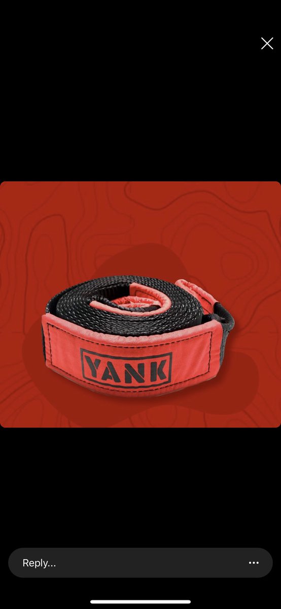 JackNuts5's tweet photo. ANOTHER GIVEAWAY IS LIVE ON OUR INSTAGRAM! #jacknutsoffroad #giveaway https://t.co/Tsnj3GJk0s