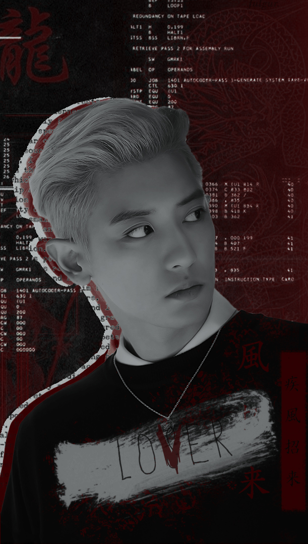 jk_laboratory_'s tweet photo. ♡Chanyeol♡

#chanyeol #parkchanyeol #exo #kpop #lockscreenexo #lockscreen #kpoplockscreen https://t.co/WDoWFi9vRI