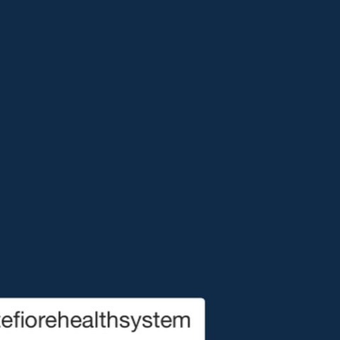 RiverdaleCS's tweet photo. We are grateful to you! Repost @montefiorehealthsystem
ใปใปใป
Children from @riverdalecs in the Bronx, NY sent heartwarming letters and drawings to thank our #HealthcareHeroes on the frontlines of #COVID19. We truly appreciate the #ActsofGratitude from Erin Constable, a teacherโฆ https://t.co/72HZruhubB