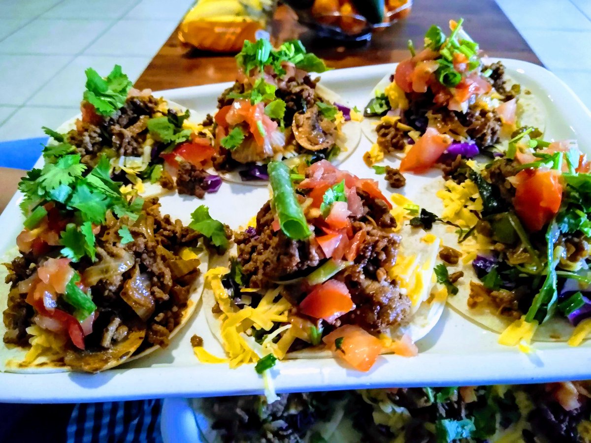 KoenJenny's tweet photo. #tacodinner
@neillanthony https://t.co/e98WibaWj3