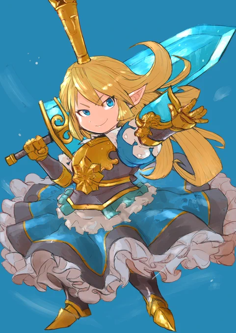 コミッションあります❤️
https://t.co/VFYQolUhZ7
??????? 