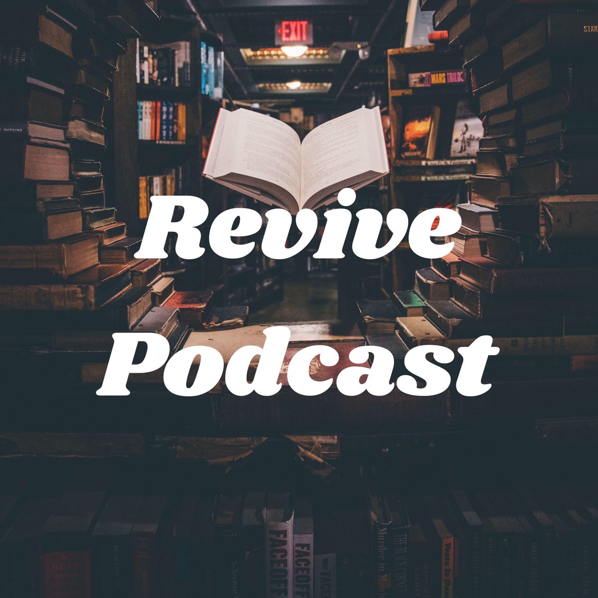 MentoringRevive's tweet photo. https://t.co/xyJuAOdG2R https://t.co/QRkqgpl0sk