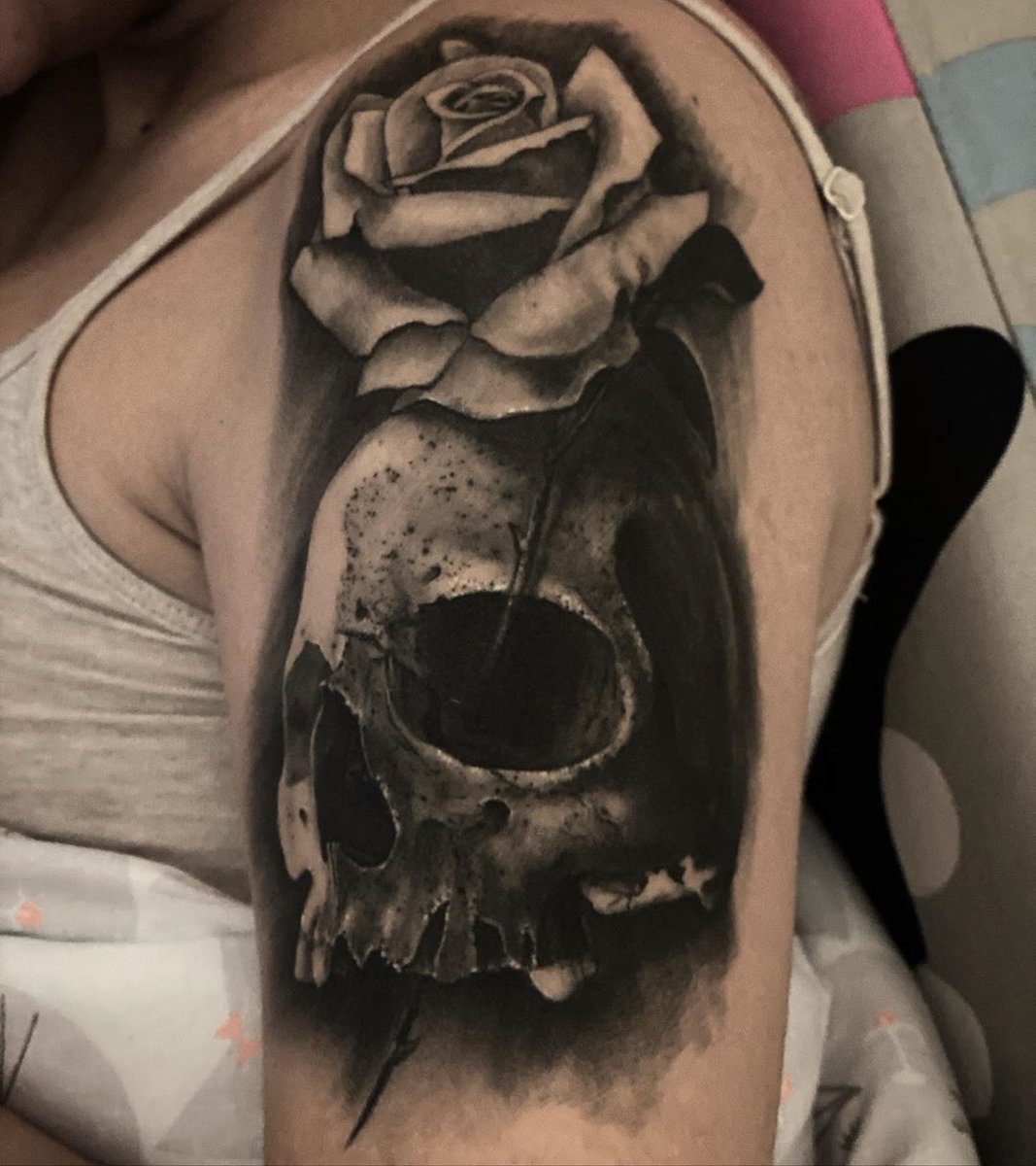 Recovery Aftercare tweet media