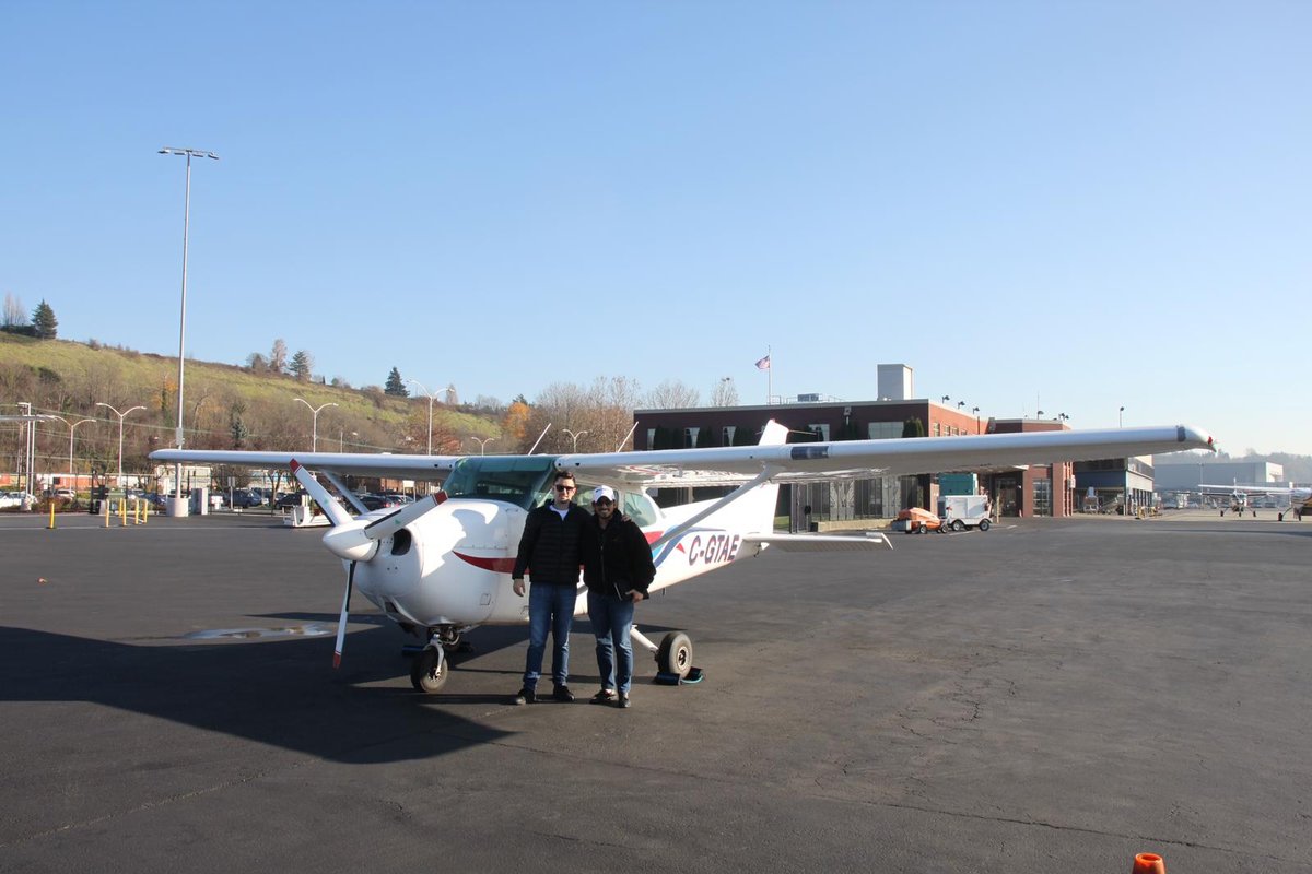 cfcaero's tweet photo. Summer is coming and we are hoping to have an amazing flying season.
.
.
.
.
#pilotlife #pilot #piloteyes #aviation #pilotview #instapilot #lifeasapilot #pilotguy #whyifly #avgeek #bc #canada #canadatour #explorebc https://t.co/8hihPDv6ac