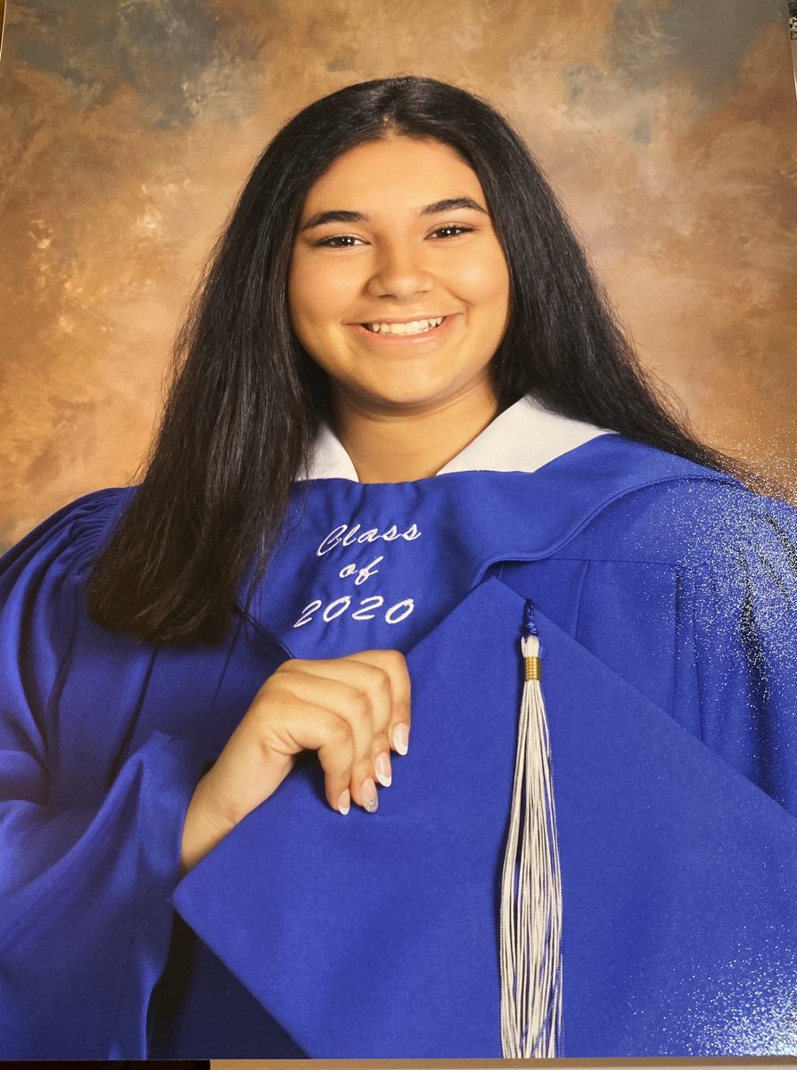 makeover by shimah on Shimah Akrami Afghan Twitter