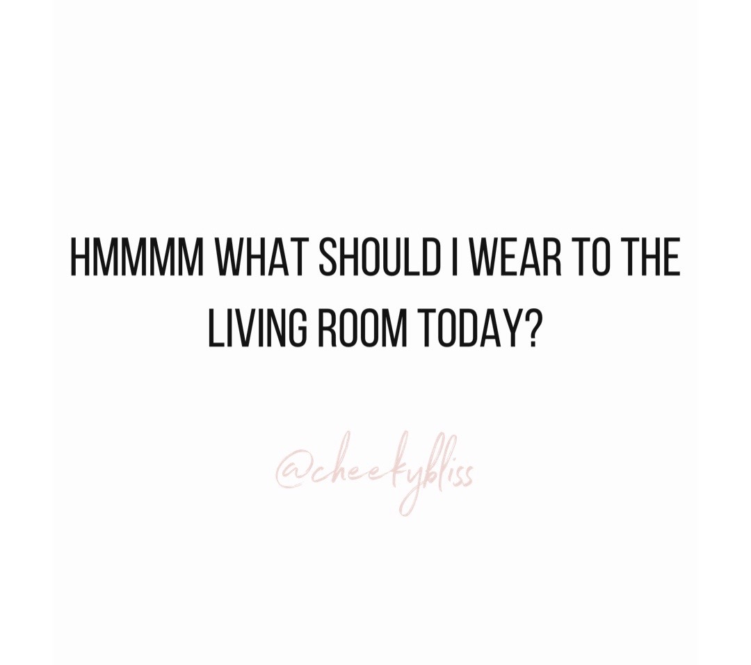 goshopcheeky's tweet photo. The biggest question of them all 🤷‍♀
️😂
 -
-
-
-
-
-
#followbackinstantly #likeforlikes #like #follow #like4likes #likeforfollow #follow4followback #followforfollowback #insta #instagram https://t.co/qiJGSemycf