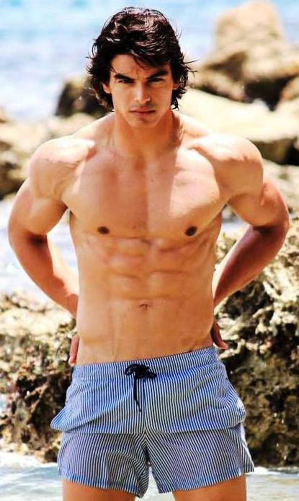 ZarMisses's tweet photo. Rafael Chavez (@rafaelchavezv18) Men Universe Model 2013 de la Riviera Maya , Mexico .
#MenUniverseModel #MrMexico https://t.co/sbQqFb68O2