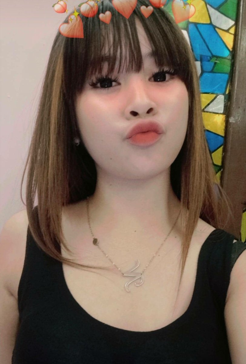 angelvcs12's tweet photo. open VCS lagi nihh sayyy
Berbayar yaaww
Wa meee💕
Wa: 081804029017
#vcsreal #vcsbugil #vcs #vcscolmek #vcscroot #vcsbugill #vcstrusted #REALVCS #vcssangek #MEMEKBASAH #memekgatal #SANGE_AAAAAAAAAAH https://t.co/u0htcqbXGw