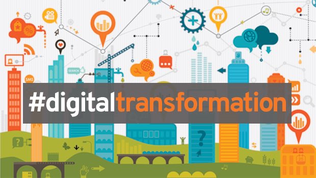 OutlynDigital's tweet photo. “Digital transformation is no longer an option, it is essential for survival”
Analysts are saying that the ‘new normal’ will be all about how companies connect with their customers online.

Contact us to get your business into the digital world.

#DigitalTransformation #PostCOVID https://t.co/ncix7C7r0W