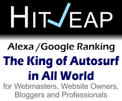 discount77777's tweet photo. #Hitleap is a Traffic Exchange service, delivering free traffic to any website, youtube views etc on-demand. We help you increase your website traffic, rankings and more. Here you can start and get free traffic: https://t.co/VTqpo1EgCm https://t.co/t65On1Ag24