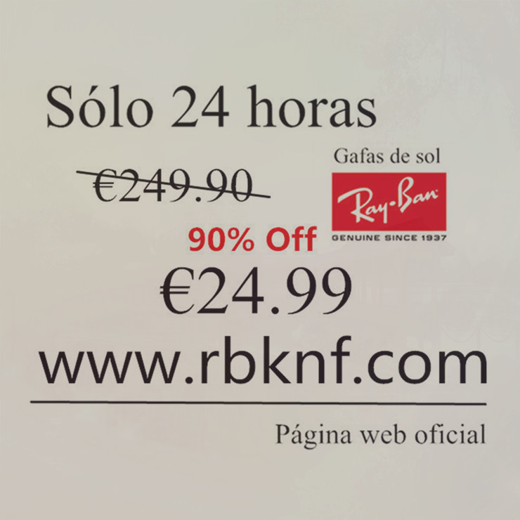 Mis amigos, Apres��rense.��
<a href="/IvanGiraldo2077/">Ivan Giraldo</a> <a href="/SergioAlonsoSn1/">SergioAlonsoSánchez3</a> <a href="/Dariopineda91/">Dariopineda9</a> <a href="/aratea_org/">aratea</a> <a href="/rezagaos/">LosRezagaos</a> <a href="/pedroct97/">Pedro Toro</a> <a href="/SergioS45501348/">Sergio Sánchez 5</a> <a href="/padelnuestro_es/">padelnuestro_es</a> <a href="/daz_tor/">José Manuel Díaz Tor</a> <a href="/multisenal/">Multiseñal S.A de C.V</a>