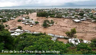 AfrikoEn's tweet photo. Natura katastrofo en la urbo Uvira, DR Kongo... la tuta teksto aperas sur la afrika retejo https://t.co/BlNwr8tdtm https://t.co/Kydva46r0E