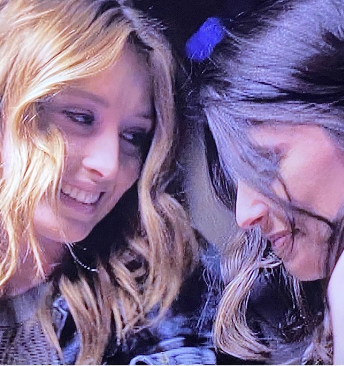 ClaireSturdeva1's tweet photo. Beautiful women Samantha and McKenzie MBFHBB ❤️❤️😍😍🔥🔥🌈🌈@NicoleConnFilm @KaylaRadomski4 @zoe_ventoura @NicoleConn https://t.co/18MziHjYyi