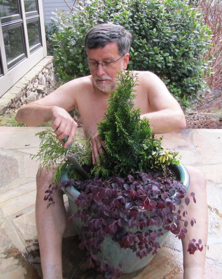 E4environment tweet media