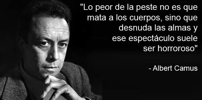 AnarchyRabbit13's tweet photo. Triste lo que pasó en el hospital de Ecatepec e igual de triste es el clasismo que las personas tienen hacia Ecatepec. La pandemia está revelando lo peor de nosotros y el espectáculo es...grotesco. 
#HospitalDeLasAmericas https://t.co/5spJytzWmg