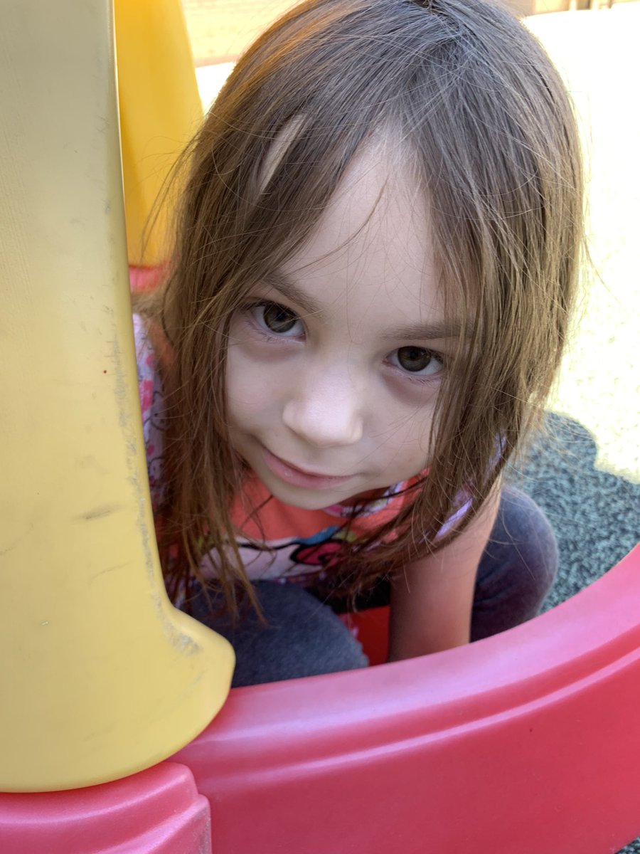 Great job Endelyn on your Talent Show video!   youtu.be/p3FyAVlAlWM #TeamUnstoppableproud #irvingproud #wawmproud