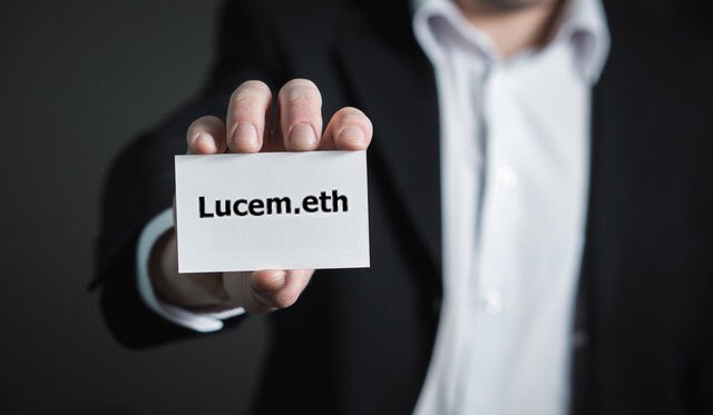Iskra_Coin's tweet photo. Hello, 🔥👍🖥
From today address of children fund can be found on the Ethereum network also by the name "Lucem.eth" #52sec #life #Bitcoin #Ethereum #Charity #Iskra #coin #Lucem #Project #UNICEF #ISKRA_CCOH #token #hope #blockchain #cryptocurrency #Diamonds #GIA @VitalikButerin https://t.co/FKlZs7Fsgs