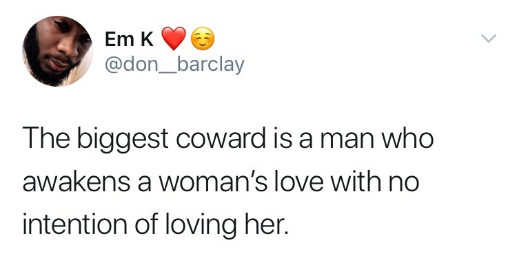 QuidyD's tweet image. 