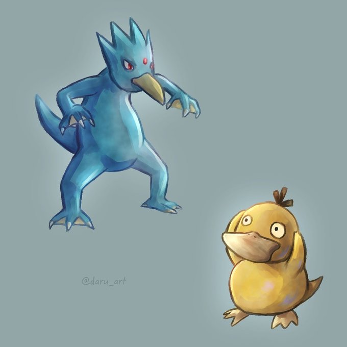 ゴルダックのtwitterイラスト検索結果 古い順 ゴルダックのtwitterイラスト検索結果 古い順