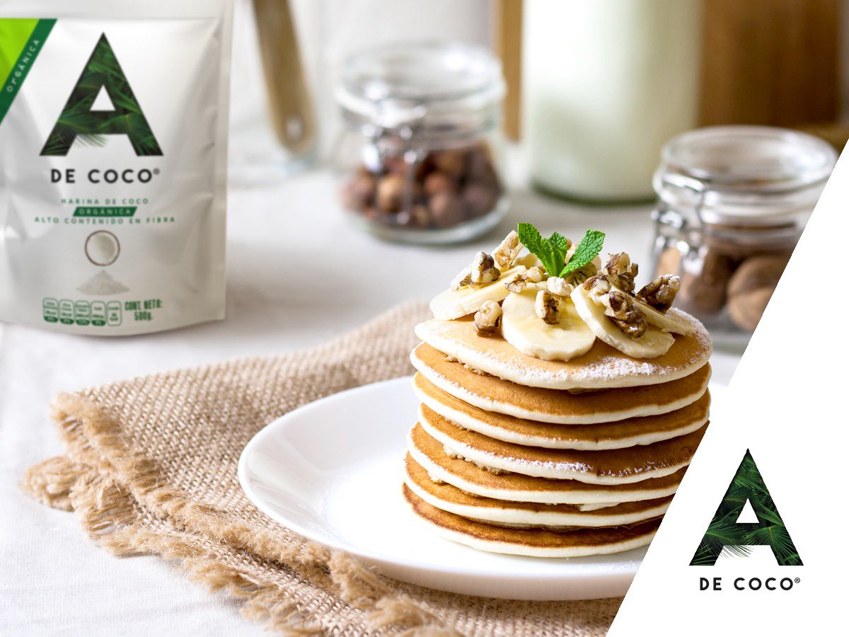 A de Coco tweet media