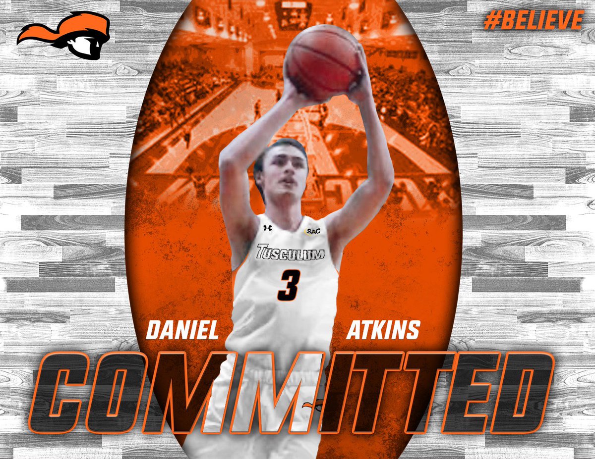 CHSBulldogsBB's tweet photo. Huge S/O to Kade and Daniel for committing to @TusculumMBB to continue their basketball and academic career! https://t.co/o5fqo3uOL6