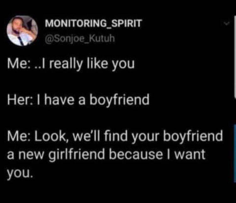 QuidyD's tweet image. 