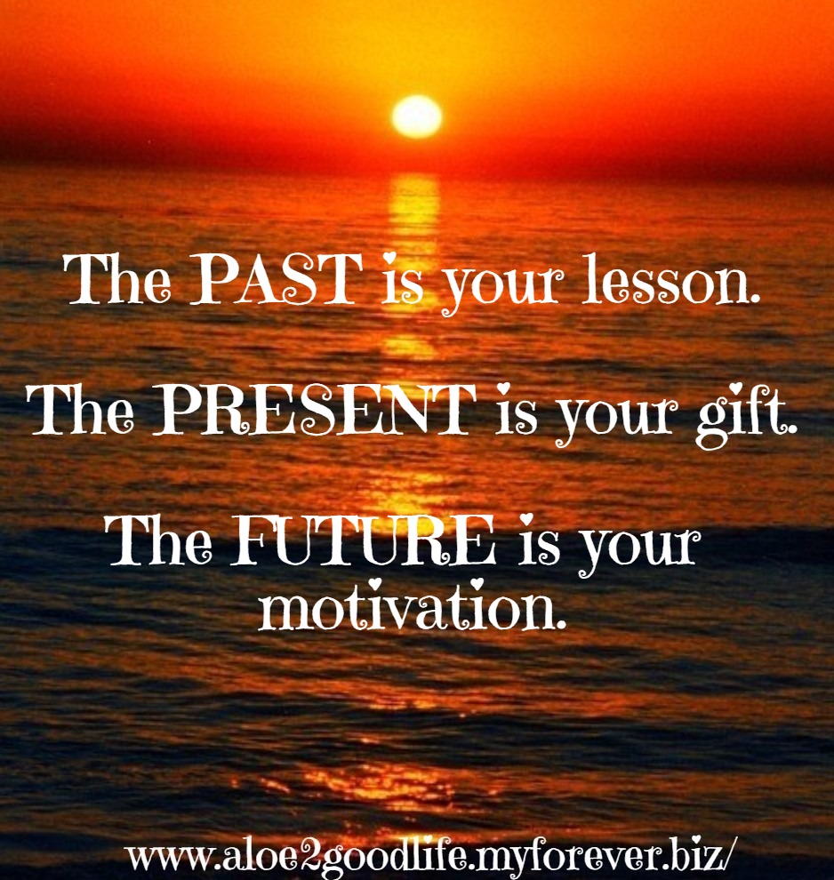 tinahurley99's tweet photo. The past is your lesson. The present is your gift.
The future is your yours for the taking.⠀
⠀⠀
#selfbelief⠀⠀⠀⠀⠀⠀⠀⠀⠀
#believeyoucan⠀⠀⠀⠀⠀⠀⠀⠀⠀
#believeinyourself https://t.co/gtOpcCx4GY