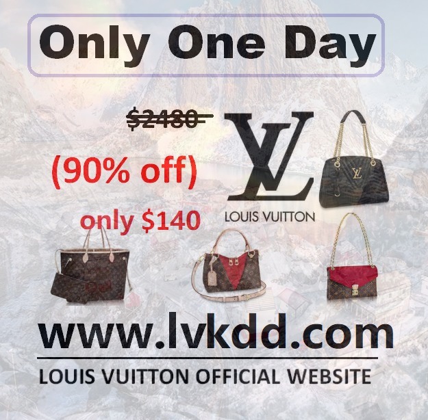 Films @jimhillhouse <a href="/Ionoship5/">Ionship</a> <a href="/CrowdEnergyOrg/">CrowdEnergy.org</a> <a href="/jonwoods/">Jonathan D. Woods</a> <a href="/RachaelSEvans/">💡Rachael Evans</a> <a href="/161Donna/">Donna</a> <a href="/TechHireNews/">TechHireNews</a> @hansenhouseblog