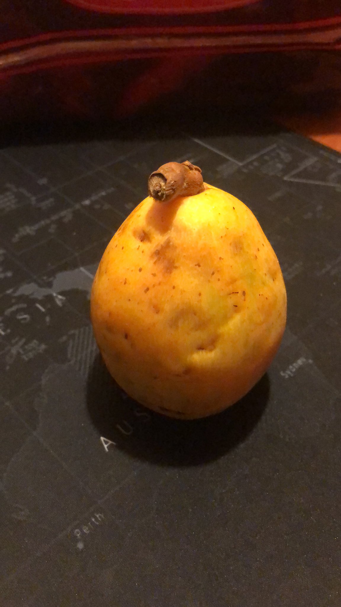 𝐀𝐥𝐢 𝐉 on X: Not sure if akke dene or njass t.coLtgq6MB6iQ  X