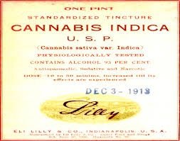 StormyVNV's tweet photo. @smokinscrews @TheKannabisBlog @TheHandyPucker @JacobWazoo @Fact @Drake @CarverJohns @crazybatmanfan @popsablaze #VeteransCannabisProject #Pharma knows Do YOU #Learn #Cannabis #CannabisSavesLives #PillsKill #OpoidCrisis #OnePlant #OnePint #CannabisOil Dec. 3 1913 https://t.co/eNF8gYt43M