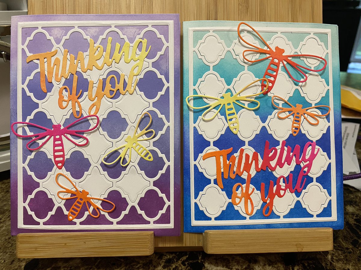 Darlene Nagaoka tweet media