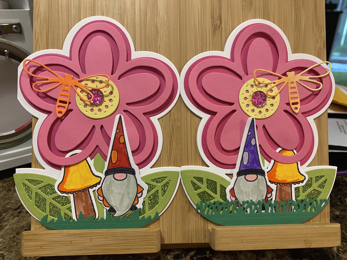 Darlene Nagaoka tweet media