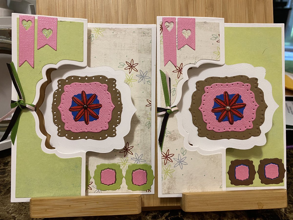 Darlene Nagaoka tweet media