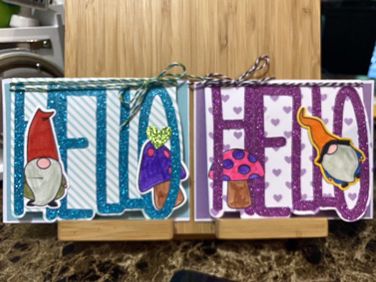 Darlene Nagaoka tweet media