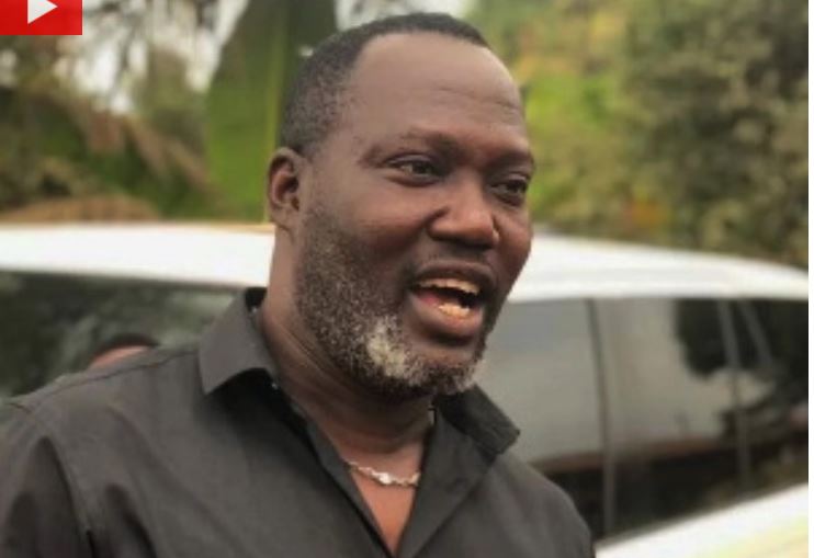 shaganpaz's tweet photo. RIP Bishop Bernard Nyarko. This is a sad and an unexpected news. Whoever said that you will be gone so soon?. BBN, REST IN PERFECT PEACE.😭😭😭😭😭😭😭😭😭😭😭😭😭😭😭😭😭😭😭😭😭😭😭😭😭😭😭😭😭😭😭😭😭😭😭😭
if tears is capable of bringing you back, all Ghanaians would done so. https://t.co/9BMl59m4iE