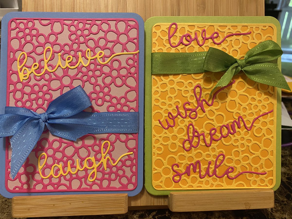 Darlene Nagaoka tweet media