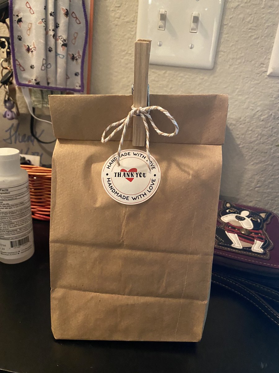 Darlene Nagaoka tweet media