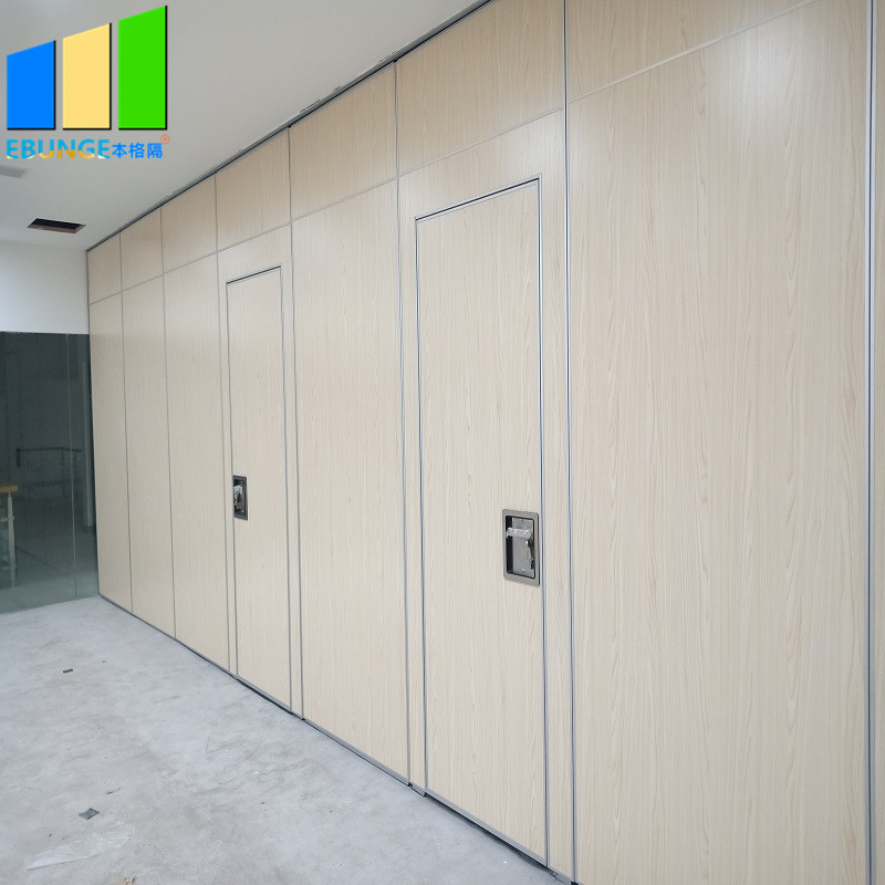 BungePartitions's tweet image. Come and dance for owning our folding partition wall. #partitionwallpanels #foldingpartitionwall
