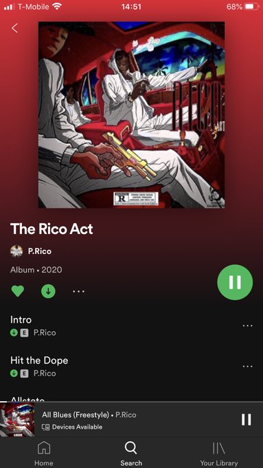 X175x’s pics and videos