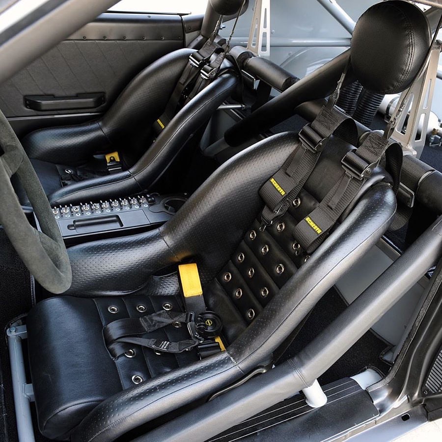 Car Pxrn tweet media