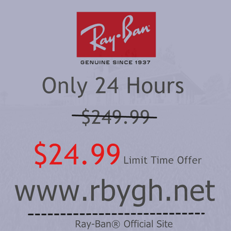 Samantha Levin tweet media