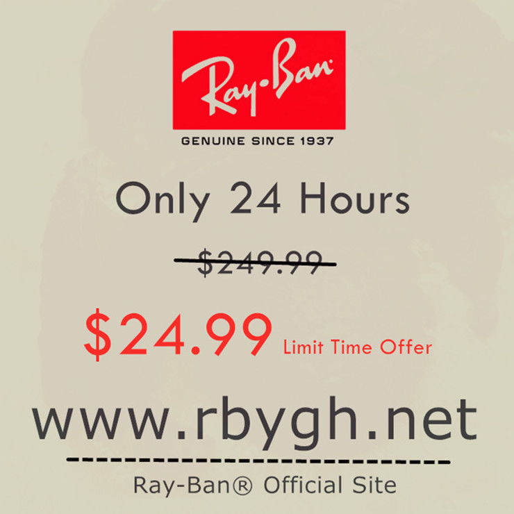 Samantha Levin tweet media