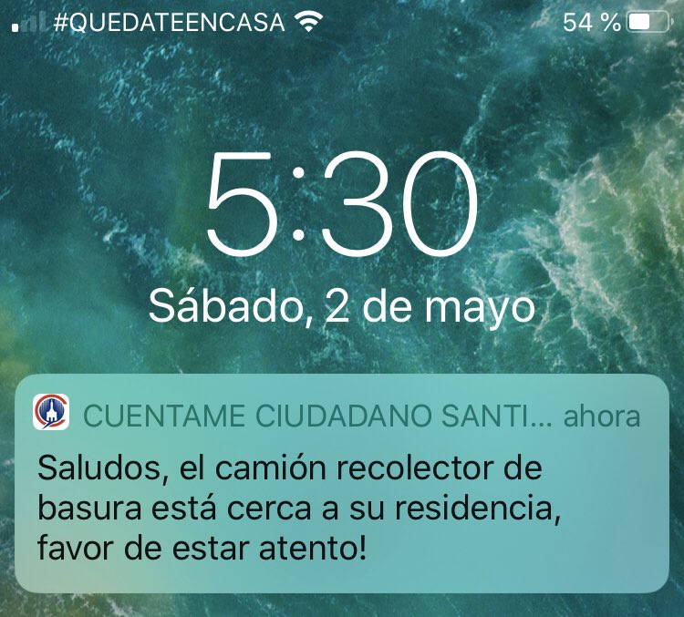 RobertQuezadaR's tweet photo. La @AlcaldiadeStgo no tiene competencia alguna, pero ustedes no están listos para esta conversación. https://t.co/Xt4eLt8RGd