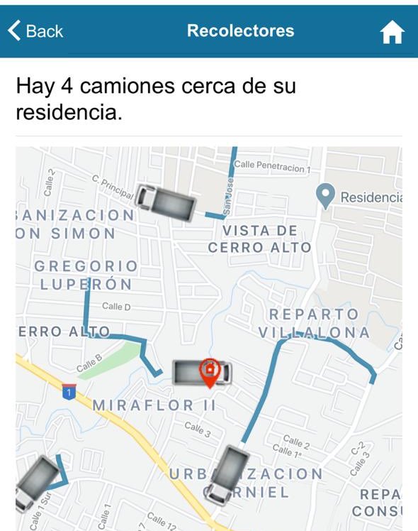 RobertQuezadaR's tweet photo. La @AlcaldiadeStgo no tiene competencia alguna, pero ustedes no están listos para esta conversación. https://t.co/Xt4eLt8RGd